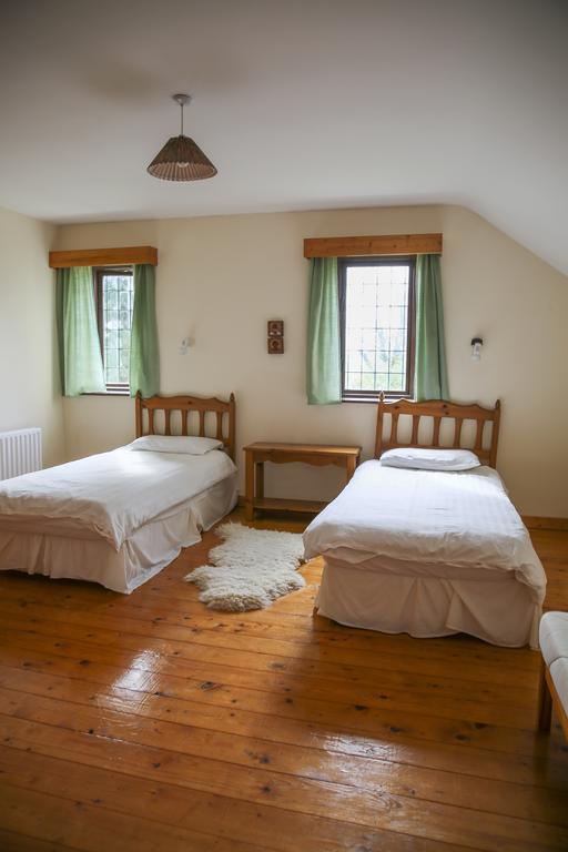 Killeena House Baltimore Room photo